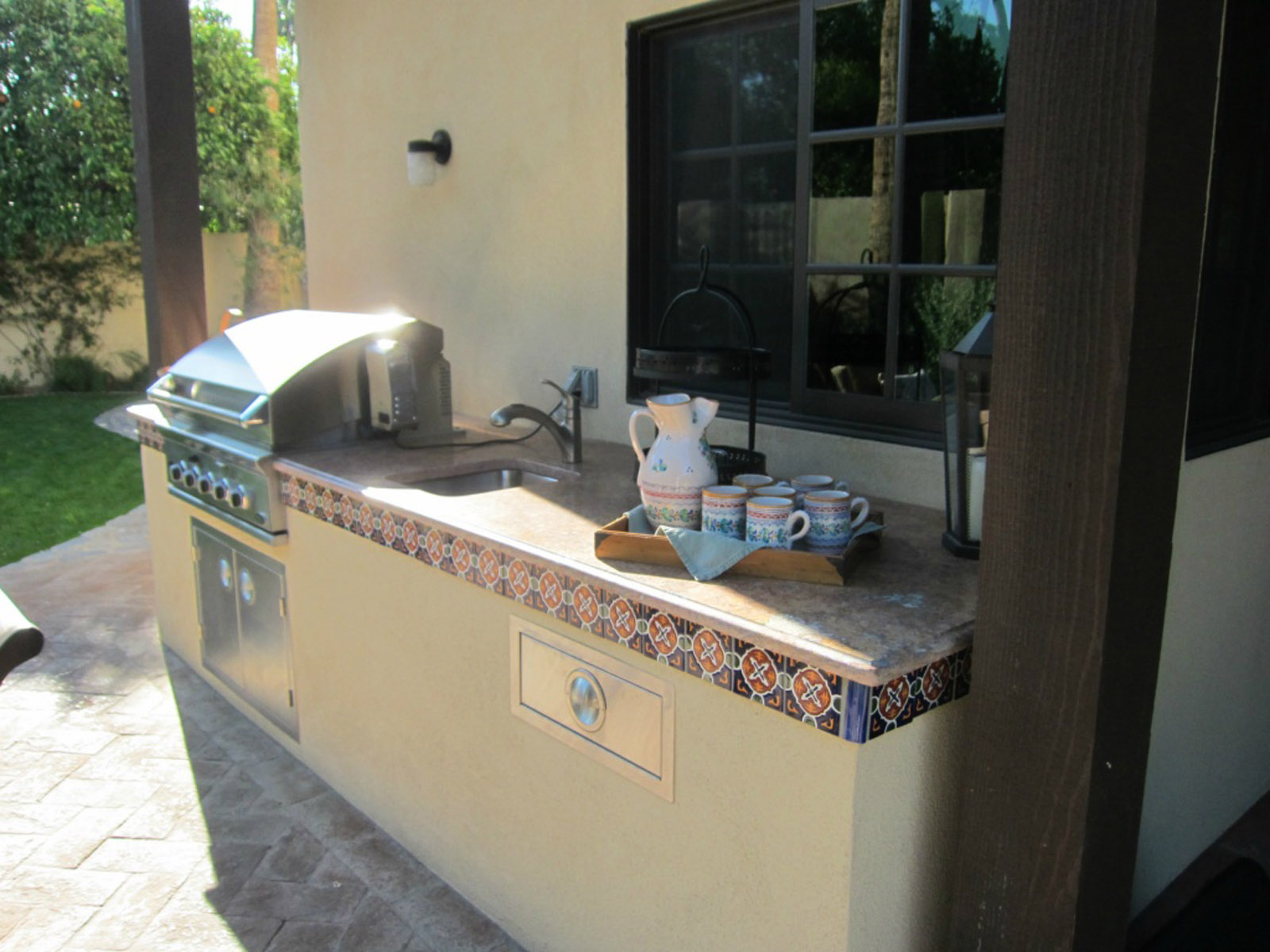 Hellum Final Pics 044